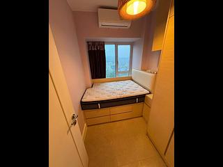 Lohas Park - Lohas Park Phase 1 The Capitol Tower 6 11