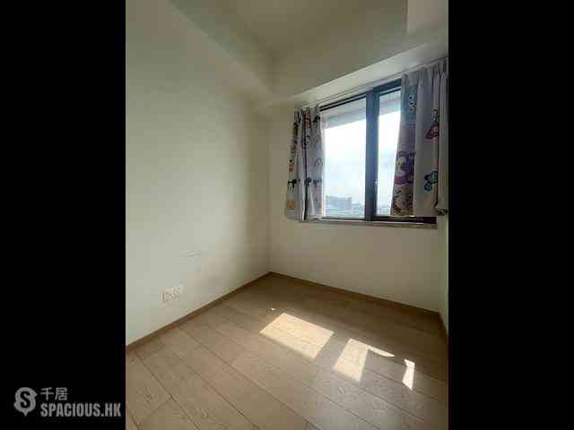 Lohas Park - Lohas Park Phase 6 Lp6 Block 5 07