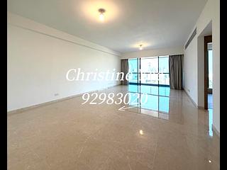 Stubbs Road - Central Peak Phase 1 Alpex II 02