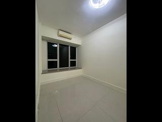 Lohas Park - Lohas Park Phase 2C La Splendeur 08