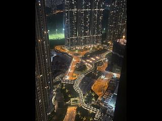 Lohas Park - Lohas Park Phase 10 Lp10 Block 2 (2B) 04