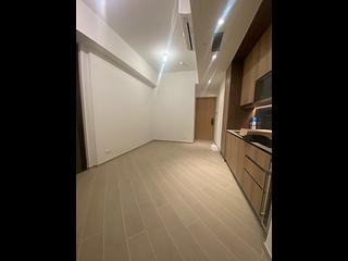 Lohas Park - Lohas Park Phase 10 Lp10 Block 2 (2B) 05