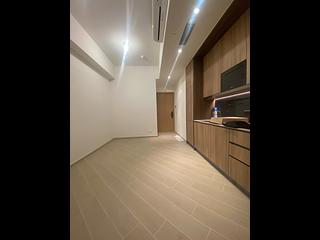 Lohas Park - Lohas Park Phase 10 Lp10 Block 2 (2B) 06