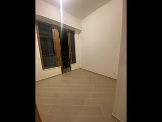 Lohas Park - Lohas Park Phase 10 Lp10 Block 2 (2B) 12