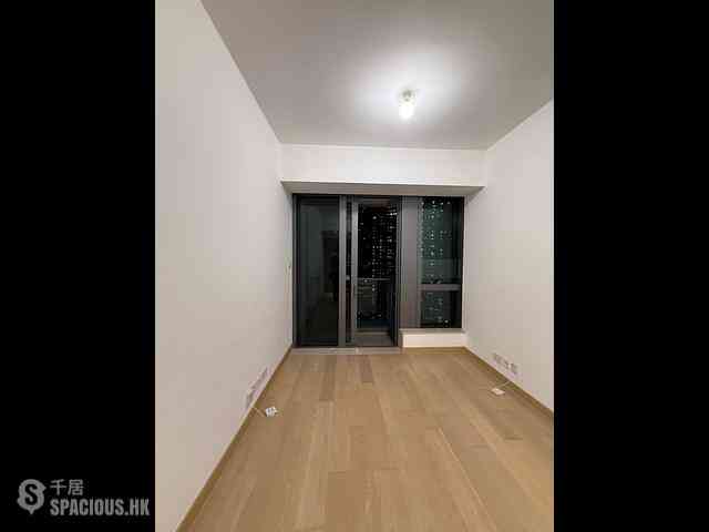 Lohas Park - Lohas Park Phase 5A Malibu Block 2B 02