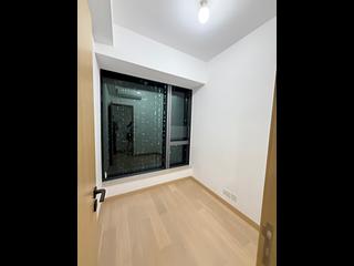 Lohas Park - Lohas Park Phase 5A Malibu Block 2B 07