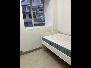 Tsim Sha Tsui - Shun Fai Building 06