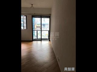 Tseung Kwan O - Alto Residences Block 7 02