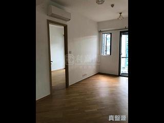 Tseung Kwan O - Alto Residences Block 7 03