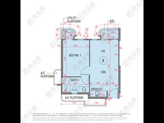 Tseung Kwan O - Alto Residences Block 7 04