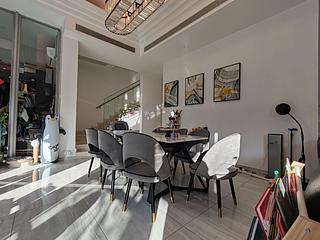 Yuen Long - One Hyde Park 02