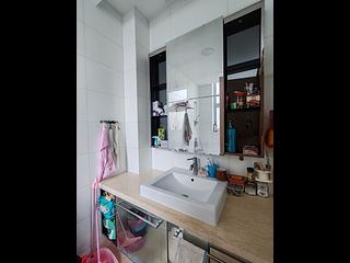 Yuen Long - One Hyde Park 11