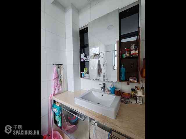 Yuen Long - One Hyde Park 11