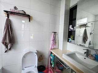 Yuen Long - One Hyde Park 12