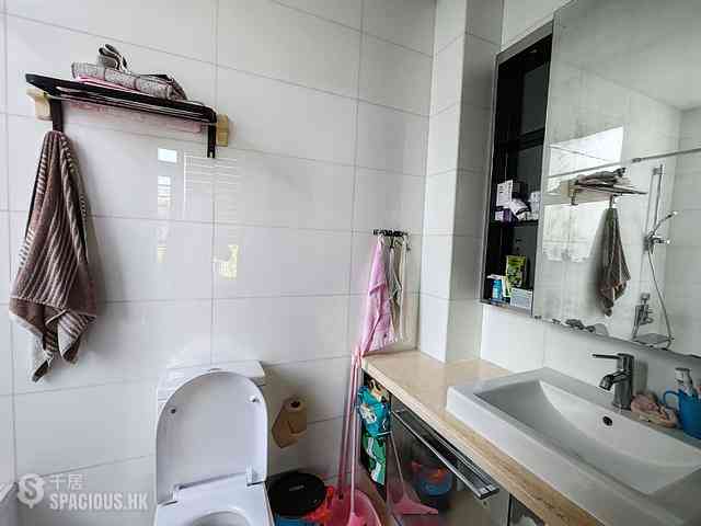 Yuen Long - One Hyde Park 12