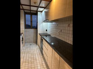 Tai Tam - Hong Kong Parkview Parkview Court Block 5 11