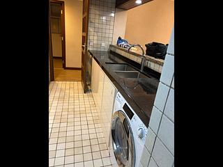 Tai Tam - Hong Kong Parkview Parkview Court Block 5 12