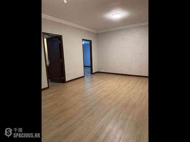 Tai Tam - Hong Kong Parkview Parkview Court Block 5 04