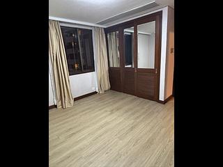 Tai Tam - Hong Kong Parkview Parkview Court Block 5 06