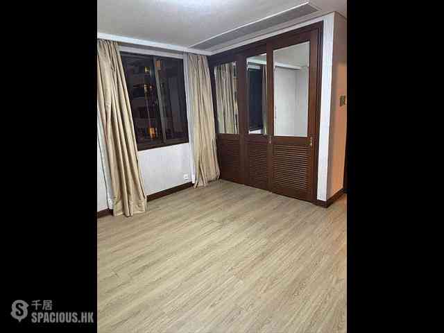 Tai Tam - Hong Kong Parkview Parkview Court Block 5 06