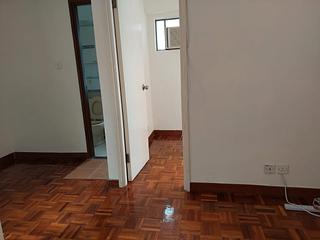 Tai Kok Tsui - Konwall Court 09