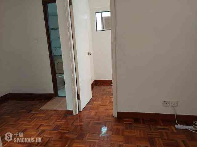 Tai Kok Tsui - Konwall Court 09