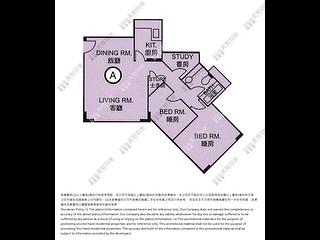 Stanley - Stanford Villa Block 5 11