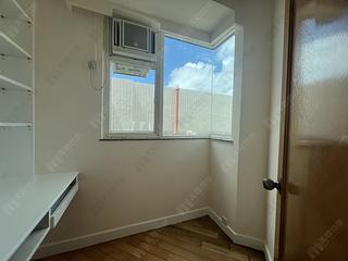 Stanley - Stanford Villa Block 5 07