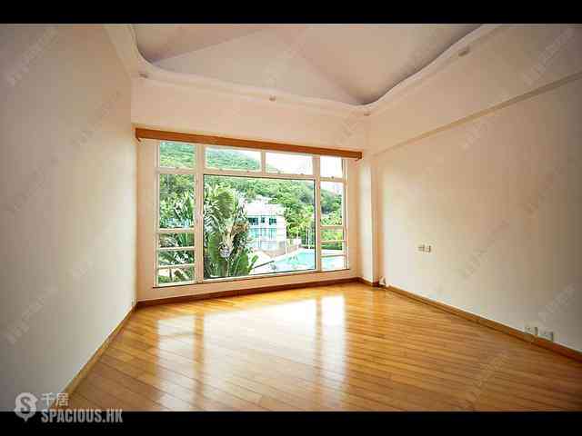Stanley - Stanford Villa Block 5 01