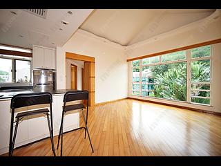Stanley - Stanford Villa Block 5 04