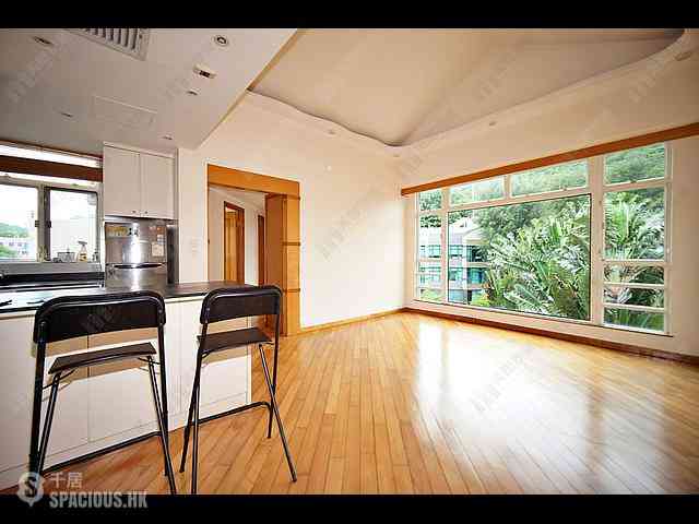 Stanley - Stanford Villa Block 5 04