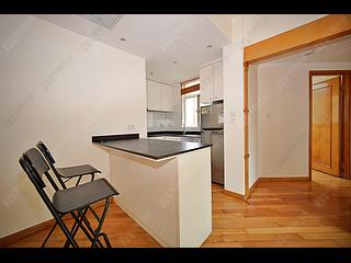 Stanley - Stanford Villa Block 5 03