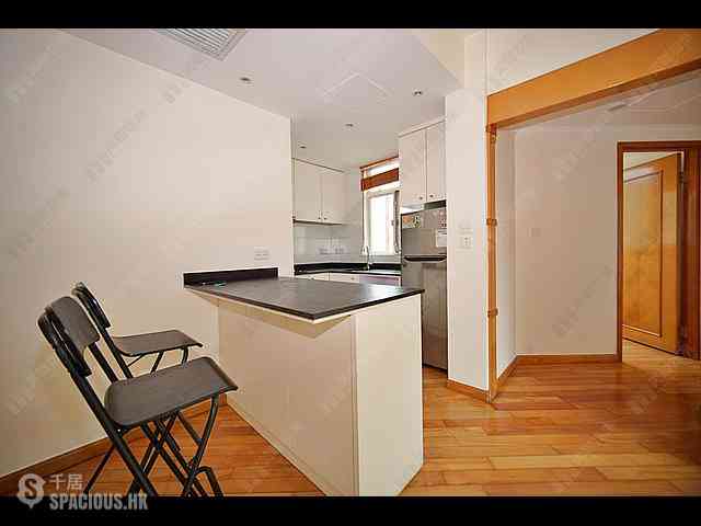 Stanley - Stanford Villa Block 5 03