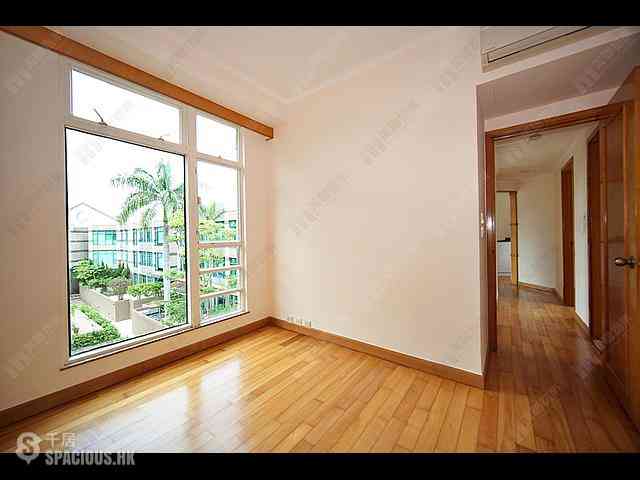 Stanley - Stanford Villa Block 5 02
