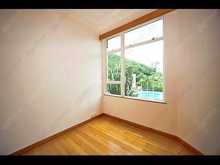 Stanley - Stanford Villa Block 5 05