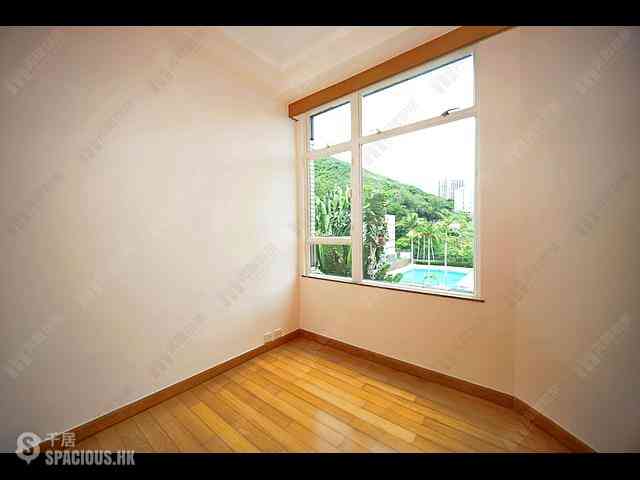 Stanley - Stanford Villa Block 5 05