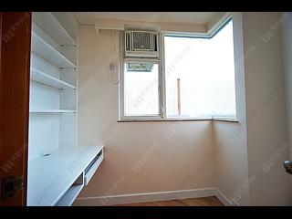 Stanley - Stanford Villa Block 5 06