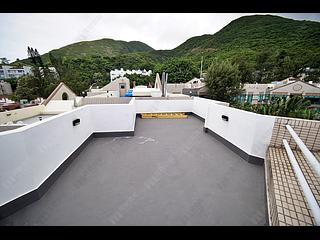 Stanley - Stanford Villa Block 5 09