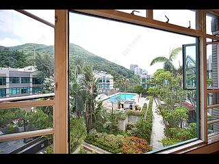 Stanley - Stanford Villa Block 5 10