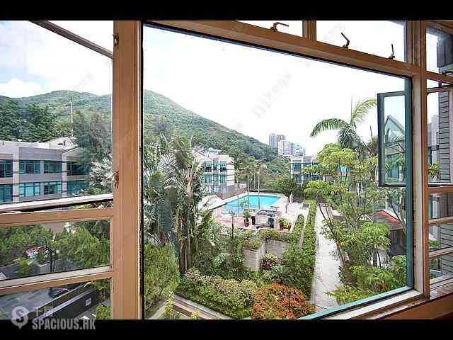 Stanley - Stanford Villa Block 5 10