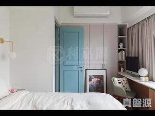 North Point - Fleur Pavilia Tower 2 04