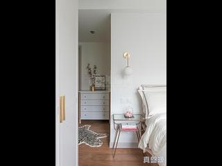 North Point - Fleur Pavilia Tower 2 05
