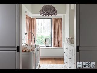 North Point - Fleur Pavilia Tower 2 06