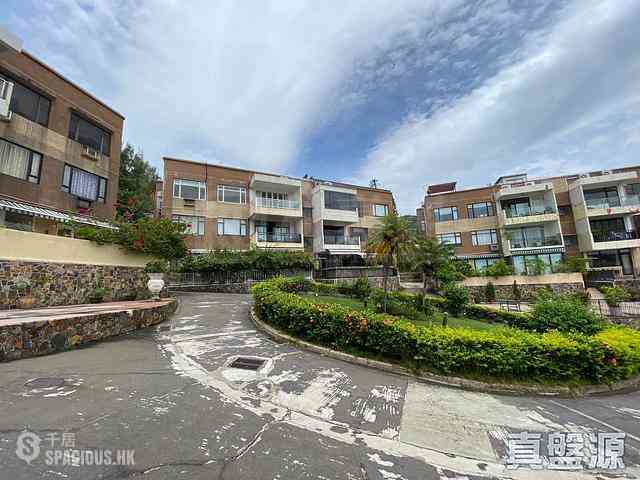 Stanley - Gordon Terrace 01