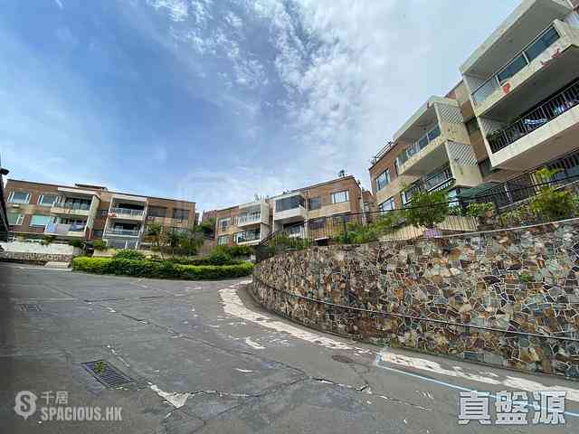 Stanley - Gordon Terrace 02