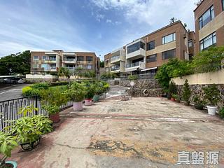 Stanley - Gordon Terrace 03
