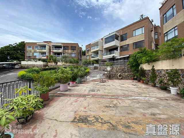 Stanley - Gordon Terrace 03