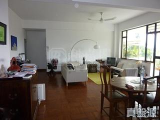 Stanley - Gordon Terrace 05