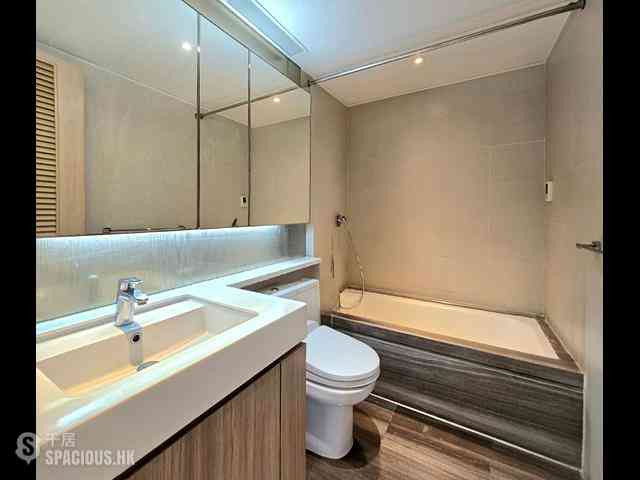 Tung Chung - The Visionary Tower 1 09