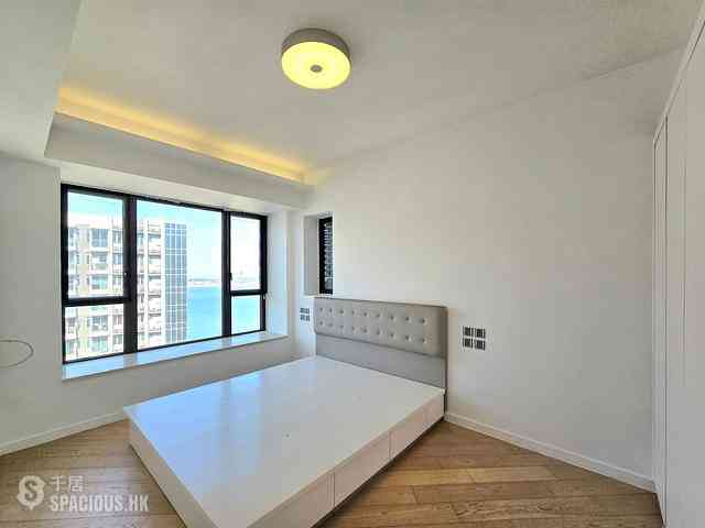 Tung Chung - The Visionary Tower 1 12